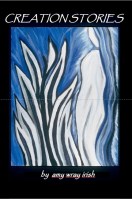 Creation Stories Cover