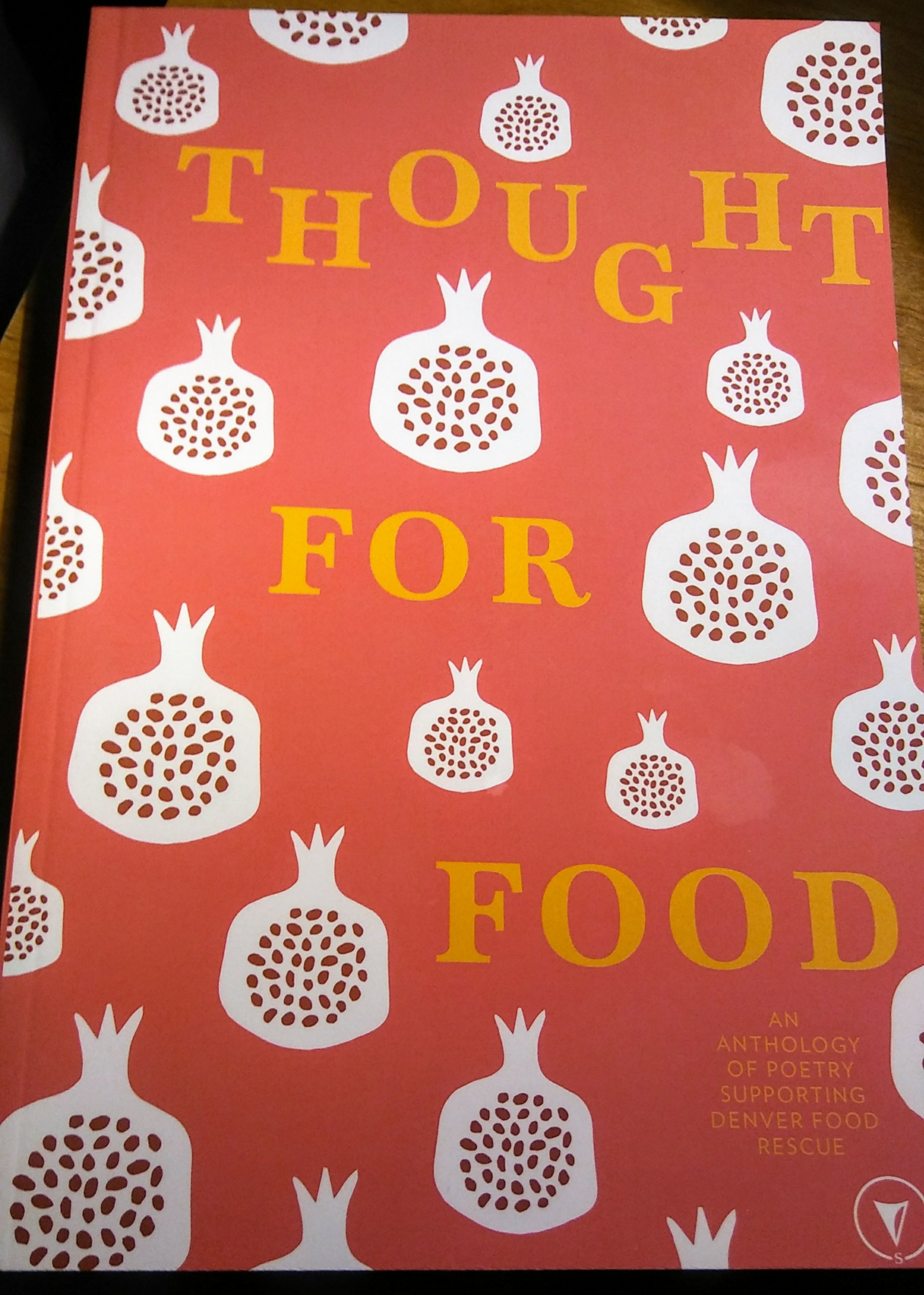 20200722_102111_2_resized