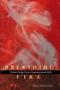 breathing-fire_front-cover